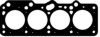 ELRING 920.762 Gasket, cylinder head